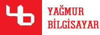 Yağmur Bilgisayar Uzunköprü